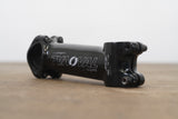 Oval Concepts 713 120mm -8 Degree Alloy Road Stem 132g 1 1/8" 31.8mm