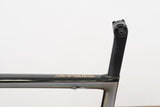 56cm Specialized S-WORKS Tarmac SL6 Sagan Superstar Carbon Rim Road Frameset