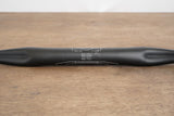 42cm Giant Contact SL Alloy Compact Road Handlebar 31.8mm