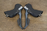 Shimano Dura-Ace 9000 11 Speed Mechanical Rim Brake Road Groupset 9000