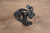 Shimano Dura-Ace R9150 Di2 11 Speed Electronic Rim Brake Road Groupset