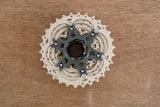 11-30T Shimano Ultegra CS-R8000 11 Speed Road Cassette 270g 8000