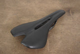 143mm Specialized S-WORKS Toupe Carbon Rail Road Saddle 152g
