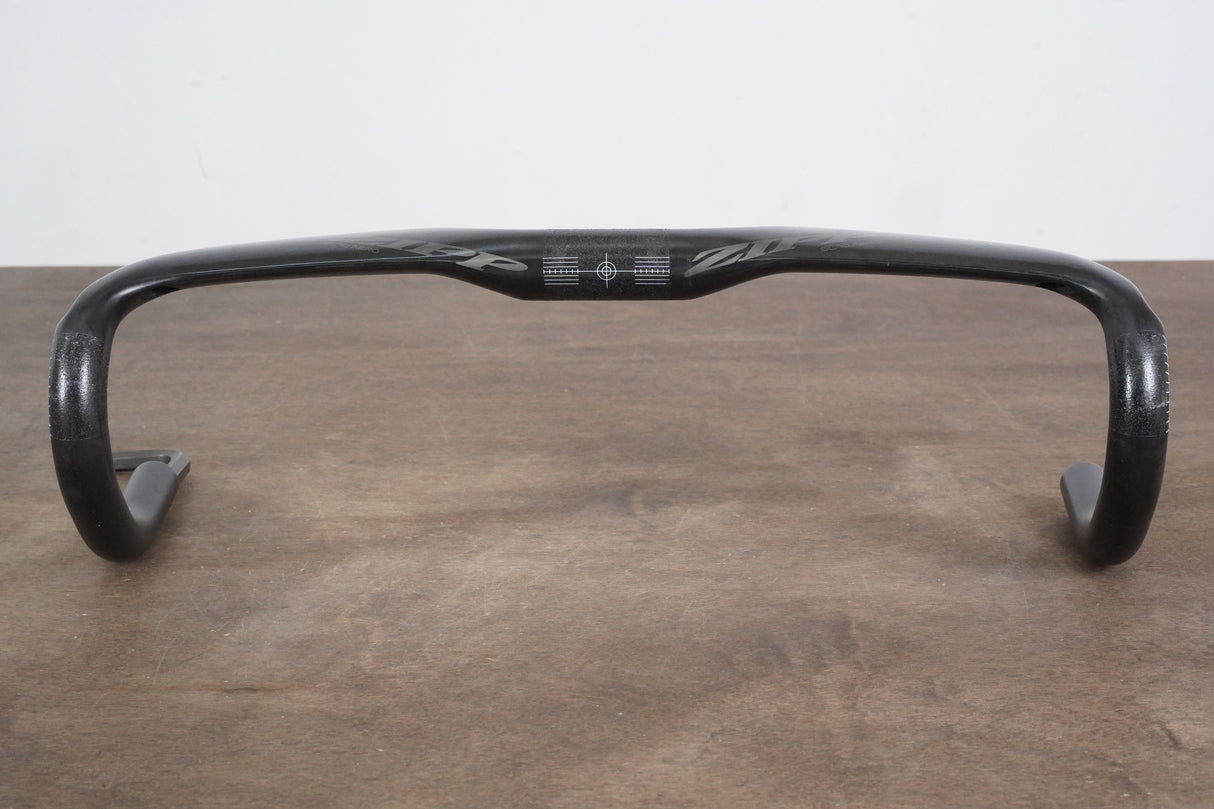 44cm Zipp SL-70 Carbon Compact Aero Road Handlebar 31.8mm SL70