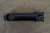 Oval Concepts 713 120mm -8 Degree Alloy Road Stem 132g 1 1/8" 31.8mm