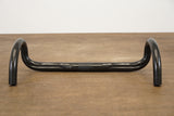 42cm Colnago HB 01 Carbon Compact Road Handlebar 31.8mm