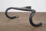 41cm 110mm Canyon CP10 Integrated Carbon Barstem Handlebar 1 1/4"