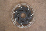 (2) 160mm SRAM CenterLine CLX Center Lock Disc Brake Rotors