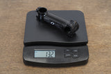 Oval Concepts 713 120mm -8 Degree Alloy Road Stem 132g 1 1/8" 31.8mm