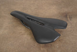 143mm Specialized S-WORKS Toupe Carbon Rail Road Saddle 152g