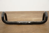 42cm Colnago HB 01 Carbon Compact Road Handlebar 31.8mm