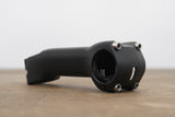 Specialized S-WORKS Tarmac SL7 120mm -6 Degree Alloy Stem 167g