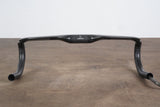44cm Zipp SL-70 Carbon Compact Aero Road Handlebar 31.8mm SL70