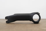 Specialized S-WORKS Tarmac SL7 120mm -6 Degree Alloy Stem 167g