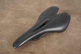 143mm Specialized S-WORKS Toupe Carbon Rail Road Saddle 152g