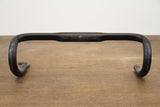 40cm Specialized S-WORKS Shallow Bend Carbon Compact Road Handlebar 31.8mm