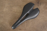 143mm Specialized S-WORKS Toupe Carbon Rail Road Saddle 152g