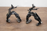 Cane Creek eeBrakes Gen 3 Direct Mount Rim Brake Road Calipers
