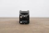 Specialized S-WORKS Tarmac SL7 120mm -6 Degree Alloy Stem 167g