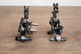 Cane Creek eeBrakes Gen 3 Direct Mount Rim Brake Road Calipers