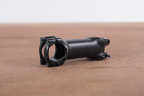 Specialized 100mm ±6 Degree Alloy Road Stem 130g 1 1/8" 31.8mm