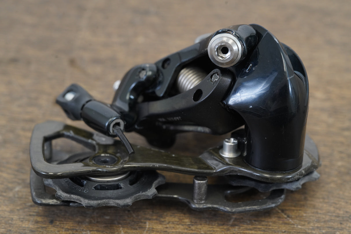 Shimano Dura-Ace 9000 11 Speed Mechanical Rim Brake Road Groupset 9000