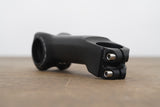 Specialized S-WORKS Tarmac SL7 120mm -6 Degree Alloy Stem 167g