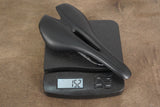 143mm Specialized S-WORKS Toupe Carbon Rail Road Saddle 152g