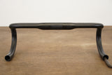 40cm Specialized S-WORKS Shallow Bend Carbon Compact Road Handlebar 31.8mm