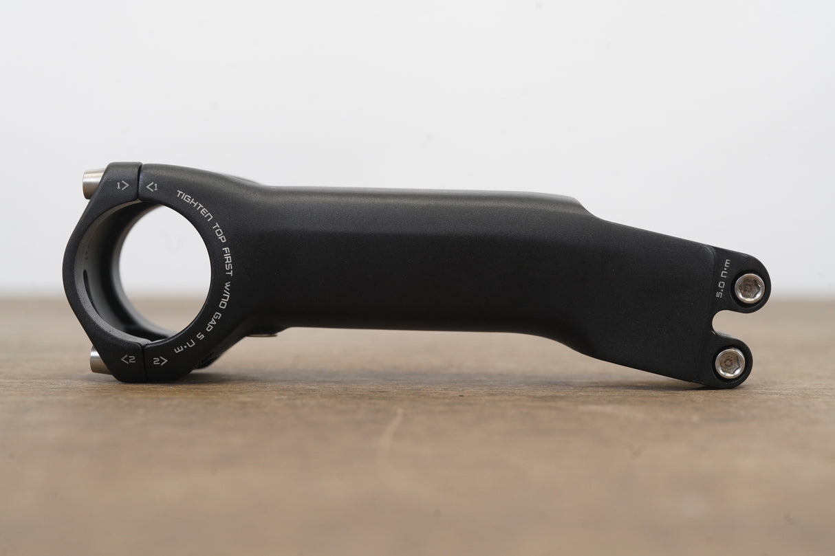 Specialized S-WORKS Tarmac SL7 120mm -6 Degree Alloy Stem 167g