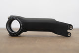 Specialized S-WORKS Tarmac SL7 120mm -6 Degree Alloy Stem 167g