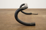 40cm Specialized S-WORKS Shallow Bend Carbon Compact Road Handlebar 31.8mm
