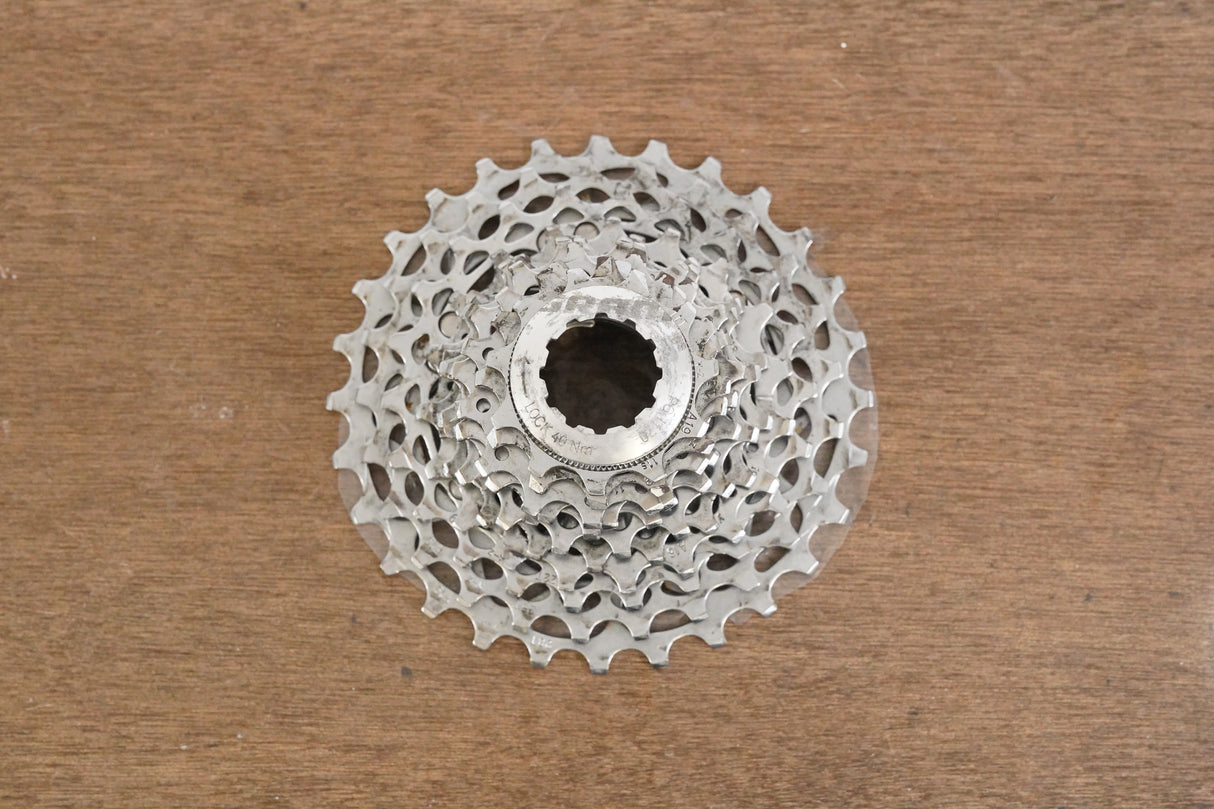 11-28T SRAM Force 22 PG-1170 11 Speed Road Cassette 256g