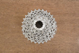 11-28T SRAM Force 22 PG-1170 11 Speed Road Cassette 256g