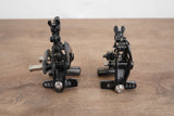 Cane Creek eeBrakes Gen 3 Direct Mount Rim Brake Road Calipers