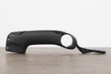 ENVE SES In-Route 130mm -7 Degree Carbon Aero Road Stem + Mount 251g