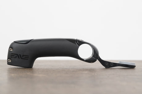 ENVE SES In-Route 130mm -7 Degree Carbon Aero Road Stem + Mount 251g