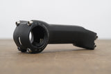 Specialized S-WORKS Tarmac SL7 120mm -6 Degree Alloy Stem 167g