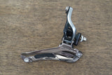 Shimano Dura-Ace 9000 11 Speed Mechanical Rim Brake Road Groupset 9000