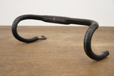40cm Specialized S-WORKS Shallow Bend Carbon Compact Road Handlebar 31.8mm