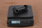 Specialized 100mm ±6 Degree Alloy Road Stem 130g 1 1/8" 31.8mm