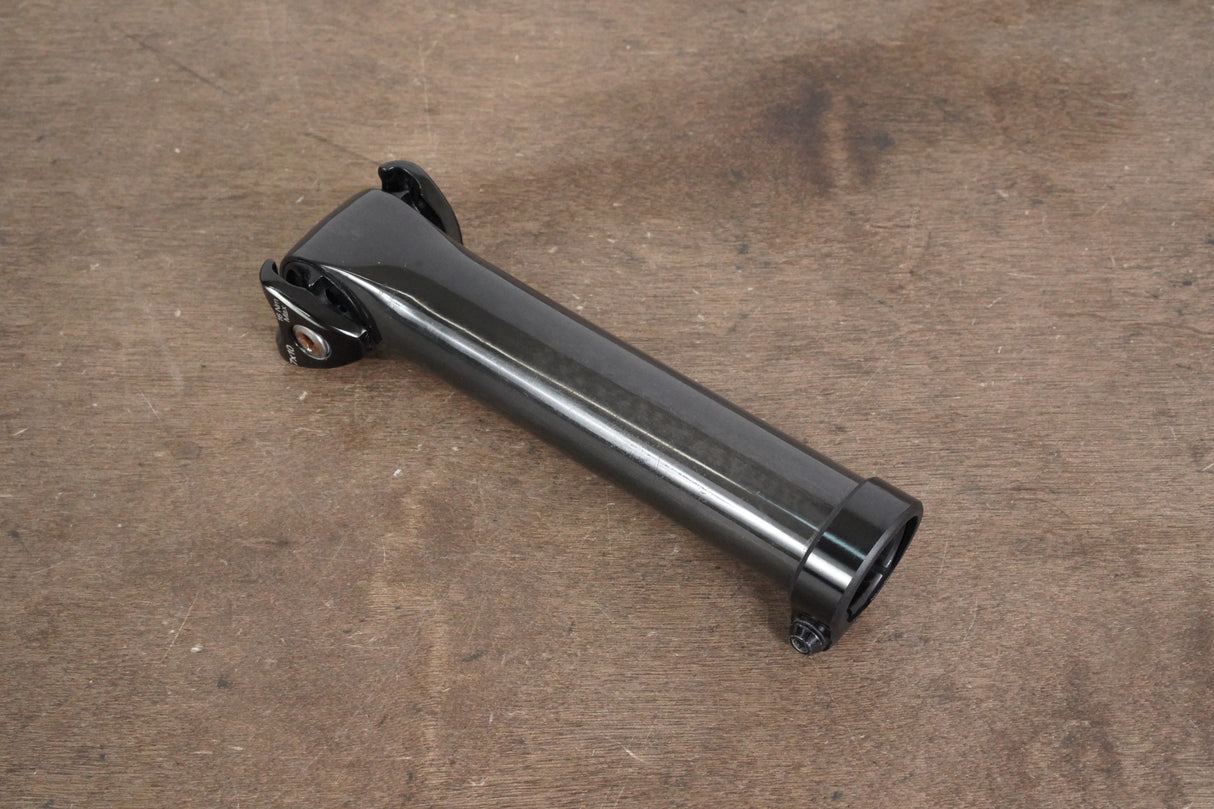 Trek Emonda Carbon 5mm Setback Seatmast Topper Road Seatpost