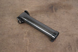 Trek Emonda Carbon 5mm Setback Seatmast Topper Road Seatpost
