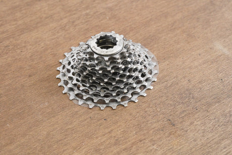 11-28T SRAM Force 22 PG-1170 11 Speed Road Cassette 256g