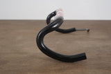44cm 3T Ergonova Team Carbon Compact Road Handlebar 31.8mm