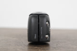 ENVE SES In-Route 130mm -7 Degree Carbon Aero Road Stem + Mount 251g