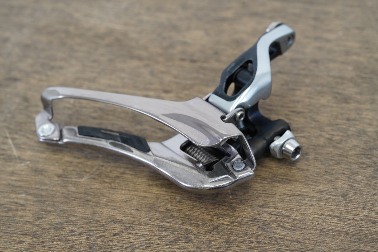 Shimano Dura-Ace 9000 11 Speed Mechanical Rim Brake Road Groupset 9000