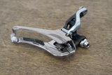 Shimano Dura-Ace 9000 11 Speed Mechanical Rim Brake Road Groupset 9000