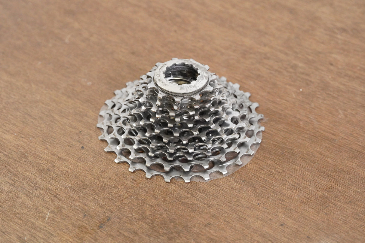 11-28T SRAM Force 22 PG-1170 11 Speed Road Cassette 256g