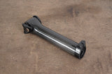 Trek Emonda Carbon 5mm Setback Seatmast Topper Road Seatpost